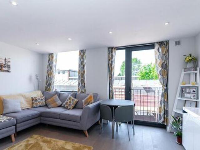 House for sale in Ruislip, Greater London