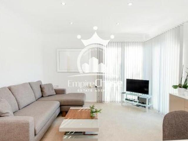 House for sale in Ruislip, Greater London