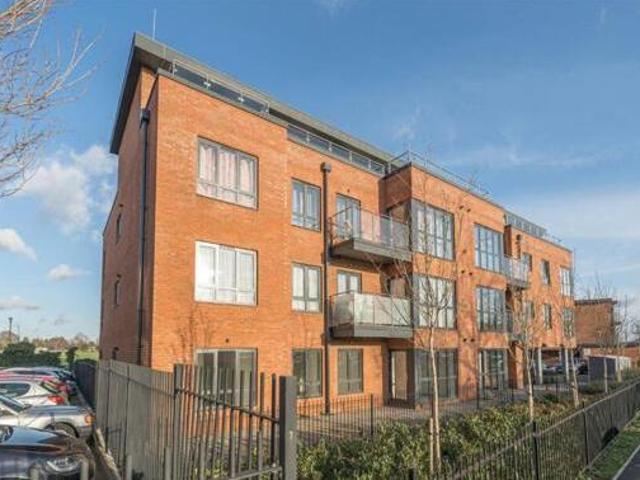 House for sale in Ruislip, Greater London