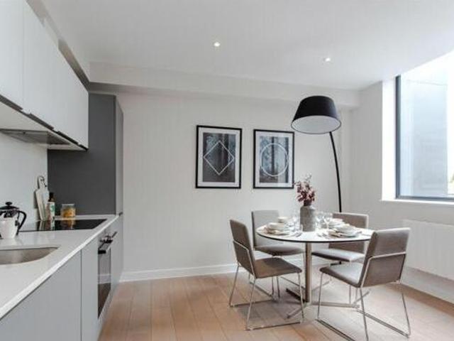 House for sale in Ruislip, Greater London