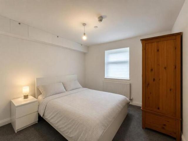 Apartment for sale in Dulcote, Bath And North East Somerset