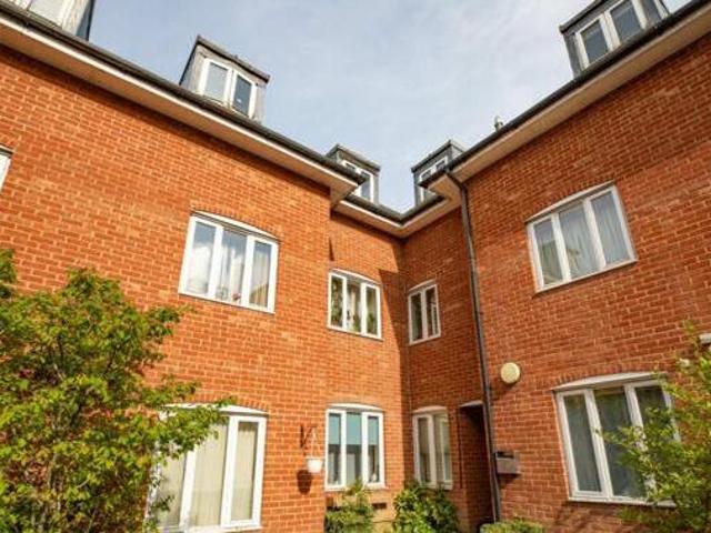 House for sale in School House, Gloucestershire