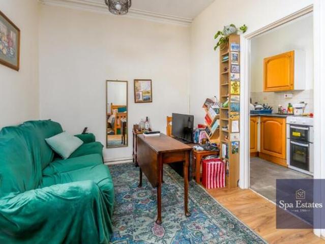 Apartment for sale in Sydenham, Green Close