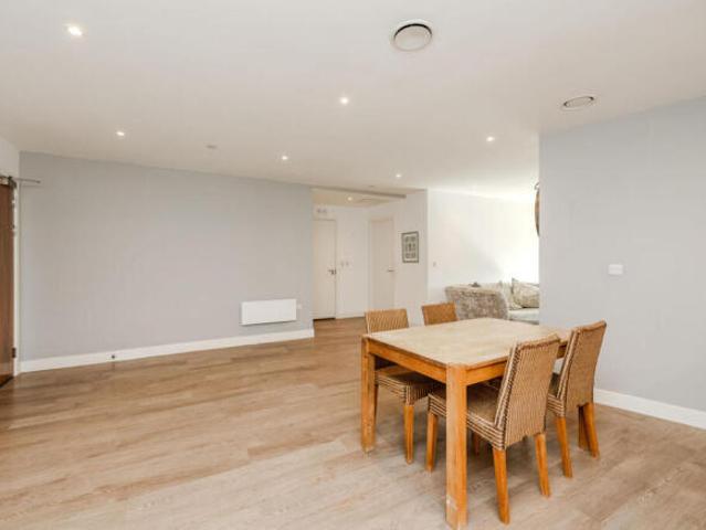 Apartment for sale in Grainger Town, Tyne And Wear