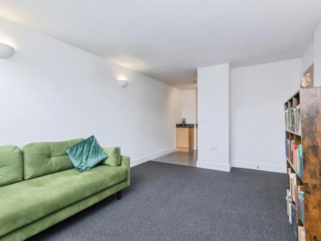 Apartment for sale in St Matthew's, Old Wharf