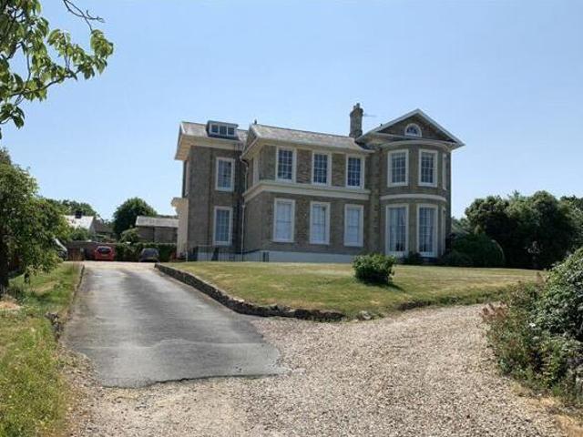 House for sale in Binstead, Ryde