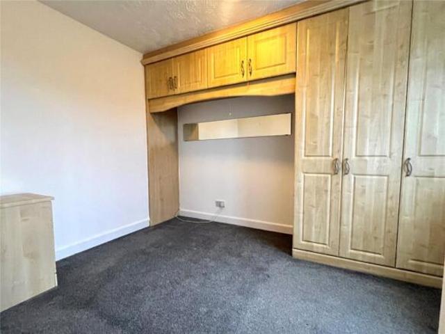 Apartment for sale in Calderstones