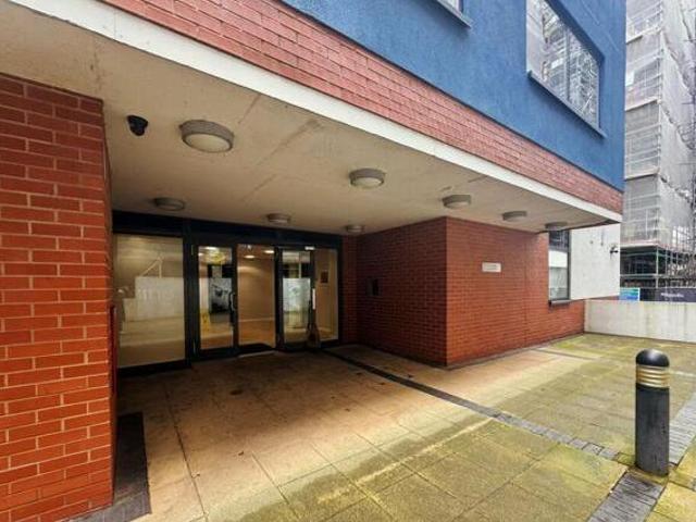 House for sale in West Midlands