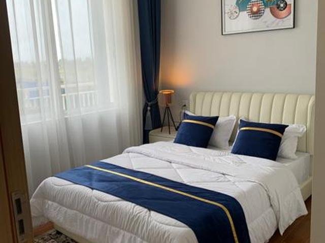 Apartment for sale in Njiru, Nairobi