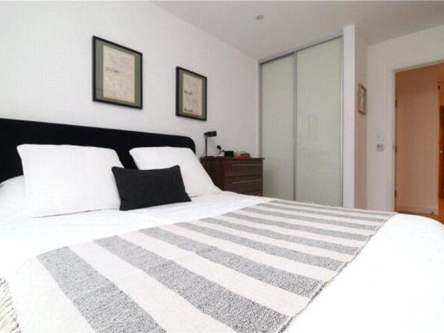 Apartment for sale in Central, Heathlands