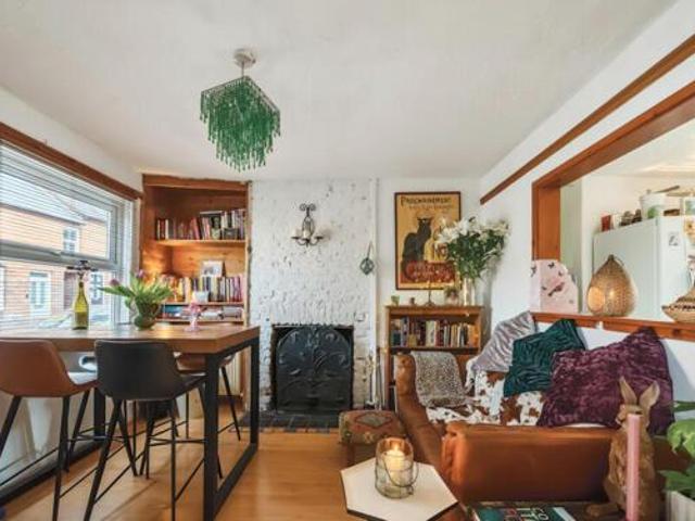 House for sale in Pleasant Valley, Duton Hill