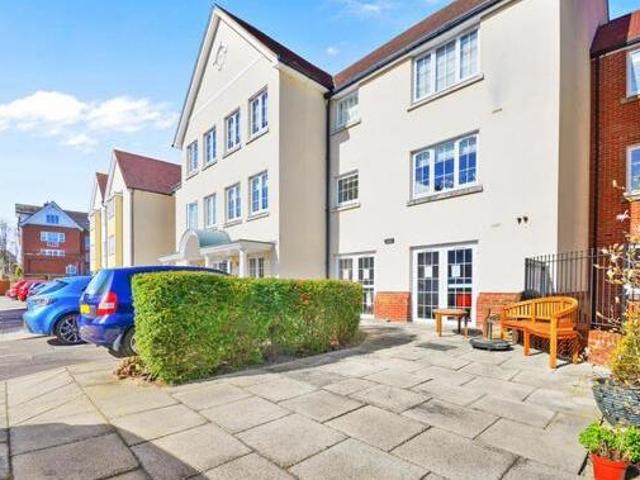 House for sale in Duton Hill, Essex
