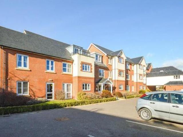 House for sale in Duton Hill, Essex