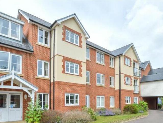 House for sale in Duton Hill, Essex