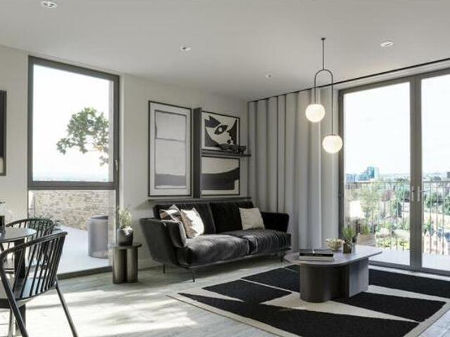 House for sale in Lancashire
