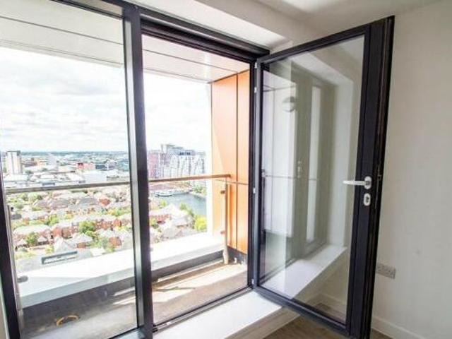 House for sale in Lancashire