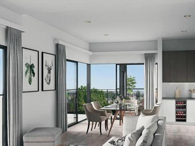 House for sale in Lancashire