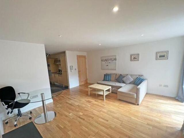 House for sale in Pinfold, Leicestershire