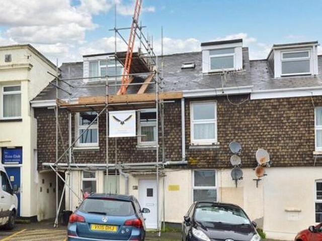 House for sale in Waterside, Saltash