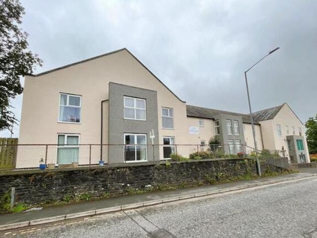 House for sale in Latchbrook, Saltash
