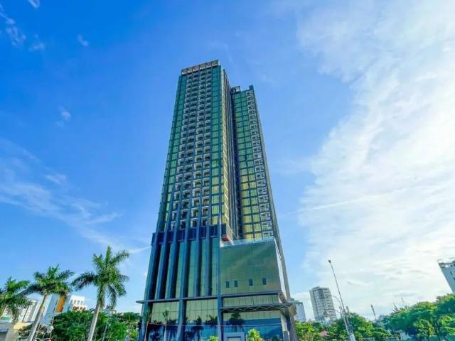 Căn hộ bán tại Hải Châu, Đà Nẵng