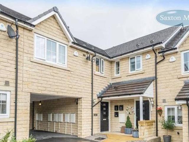 House for sale in Yorkshire And The Humber