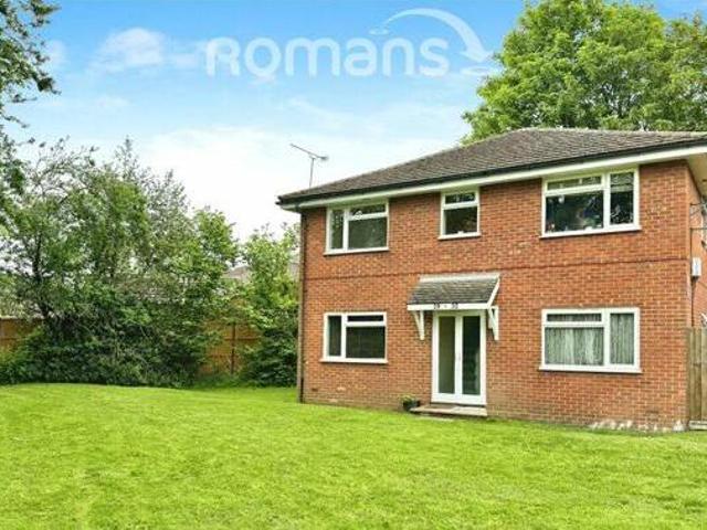 House for sale in Sandhurst House for sale in Sandhurst