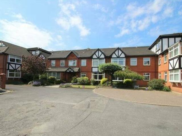 House for rent in Lancashire
