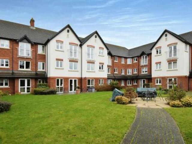 House for sale in Pinfold, Leicestershire