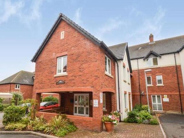 House for sale in Leicester Forest East, Blaby