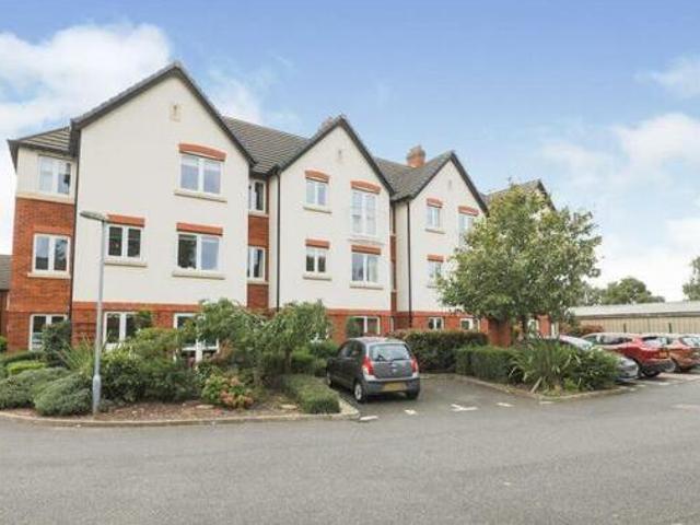 House for sale in Leicester Forest East, Blaby