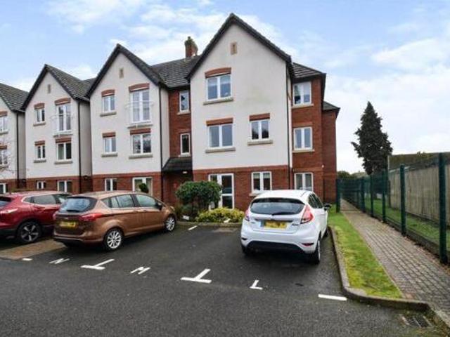 House for sale in Leicester Forest East, Blaby
