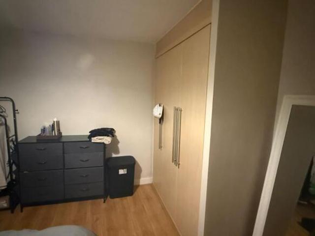Apartment for sale in Midway, Kent