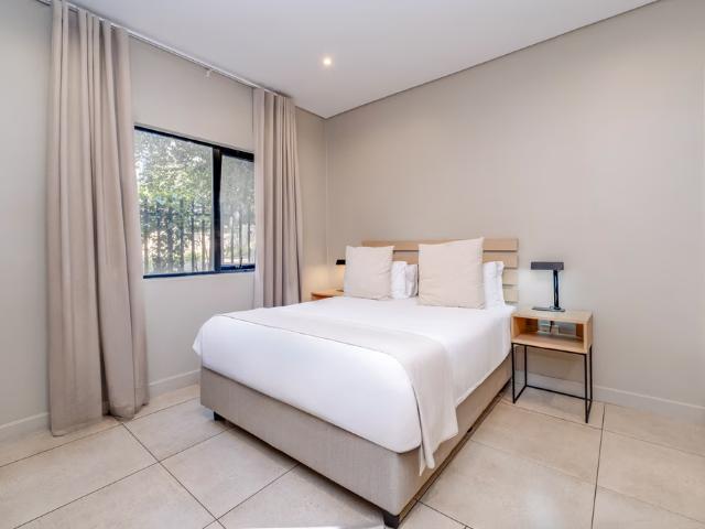 Apartment for sale in Alexandra, Gauteng