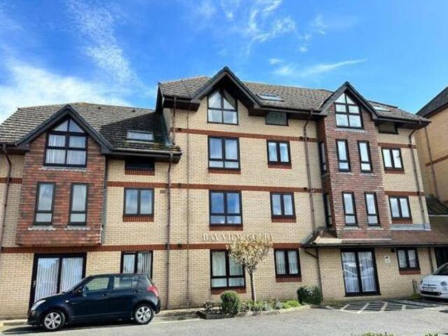 House for sale in Sandown, Isle of Wight