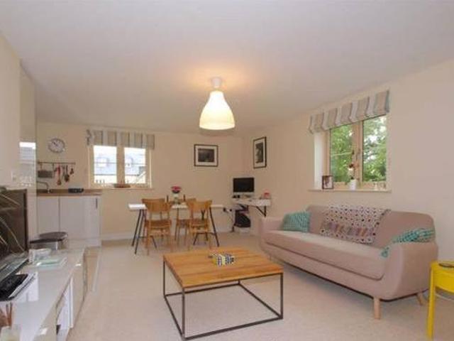 House for sale in Oxfordshire
