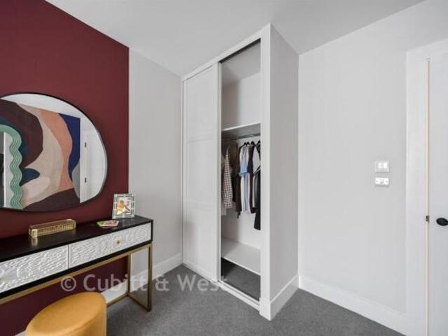 Apartment for sale in Brighton, Brighton and Hove