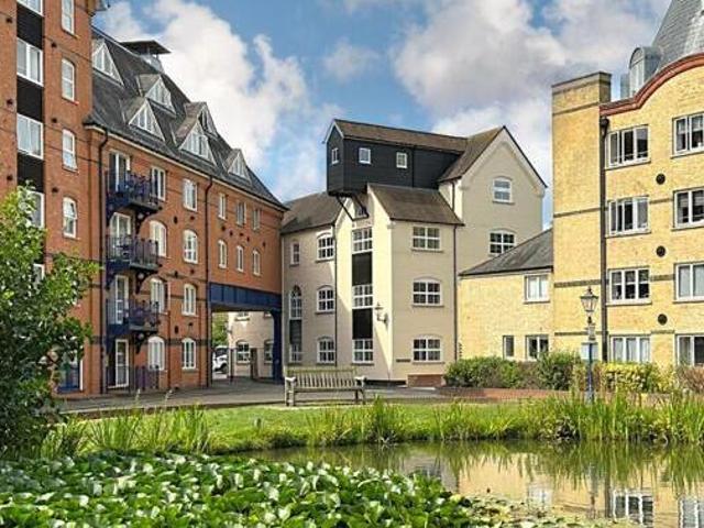 House for sale in Sawbridgeworth, Colliers End