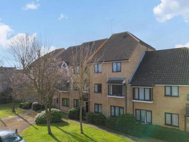 House for sale in Sawbridgeworth, East Hertfordshire
