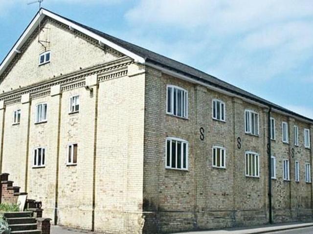 House for sale in Sawbridgeworth, Colliers End