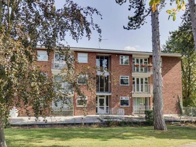 House for sale in Sawbridgeworth, Colliers End