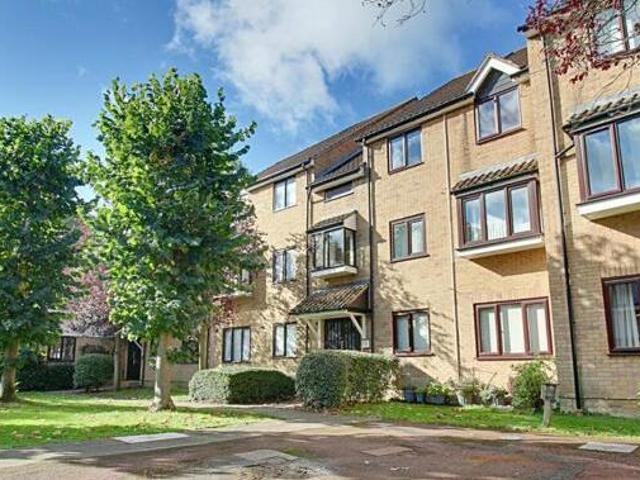 House for sale in Sawbridgeworth, Colliers End