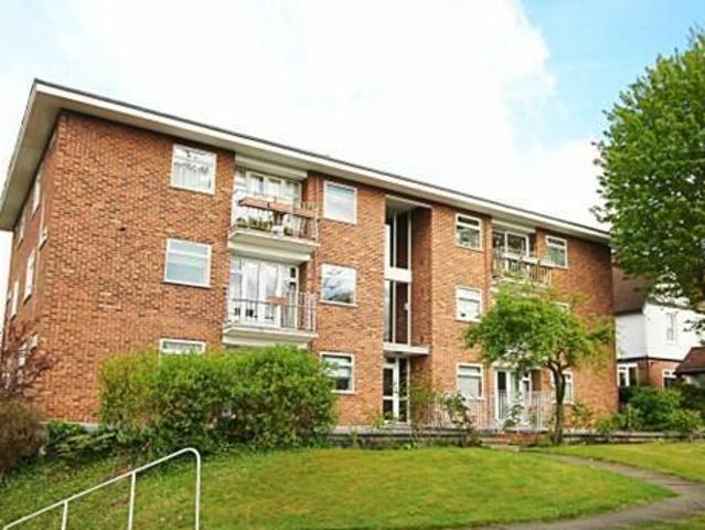 House for sale in Sawbridgeworth, Colliers End