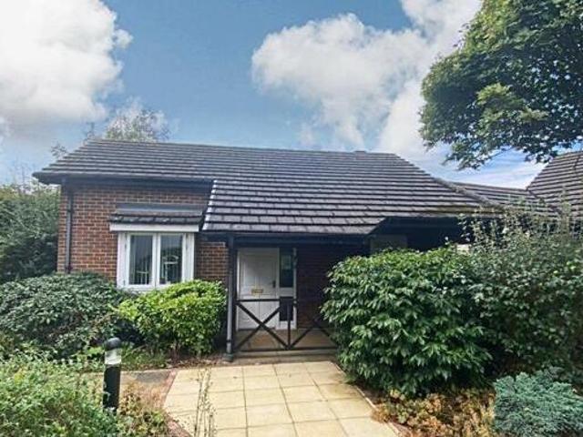 House for sale in Sawbridgeworth, Colliers End