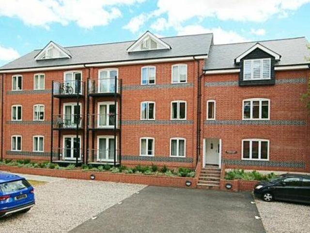 House for sale in Sawbridgeworth, Colliers End