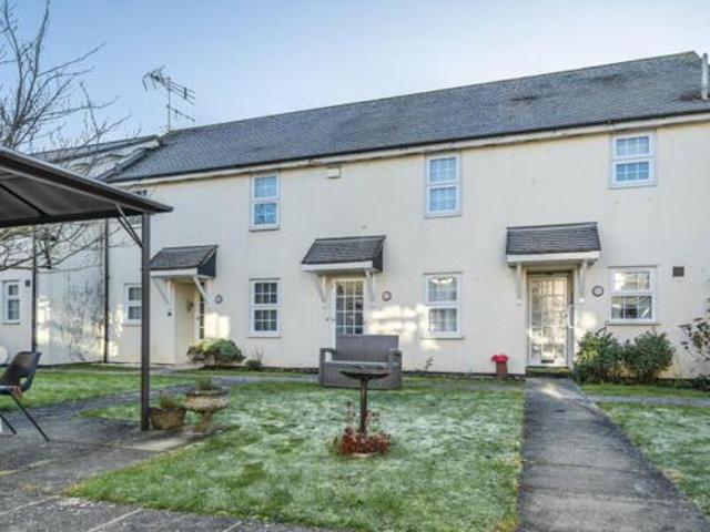 House for sale in Sawbridgeworth, Colliers End
