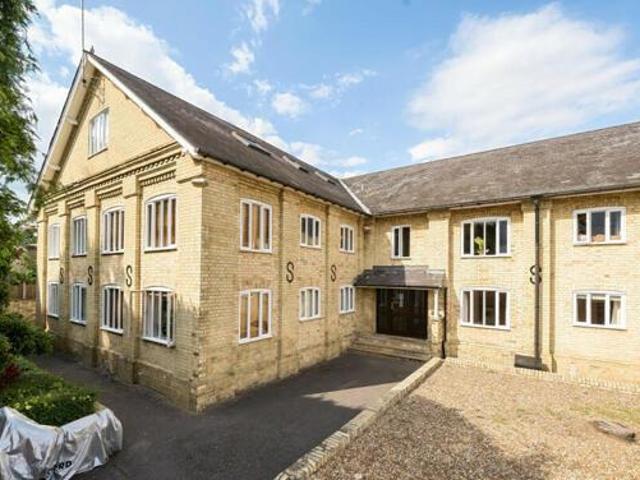 House for sale in Sawbridgeworth, Colliers End
