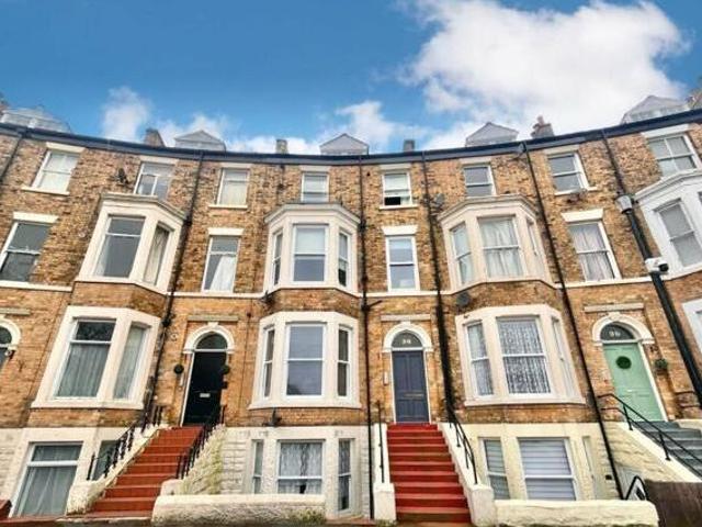 House for sale in The Old Town, Kepwick