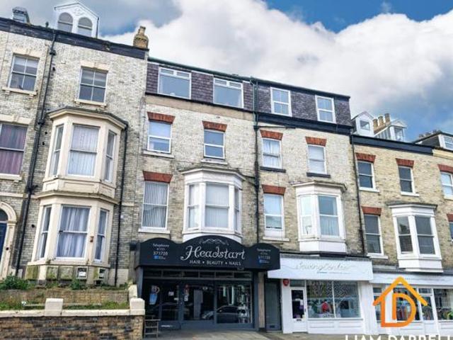 House for sale in The Old Town, Kepwick