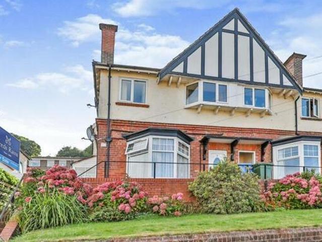 House for sale in Falsgrave, Kepwick